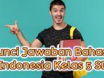 Kunci-Jawaban-Bahasa-Indonesia-Kelas-5-SD-d.jpg