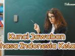 Kunci-Jawaban-Bahasa-Indonesia-Kelas-5-ds.jpg