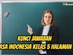 Kunci-Jawaban-Bahasa-Indonesia-Kelas-5-halaman-81.jpg