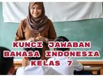 Kunci-Jawaban-Bahasa-Indonesia-Kelas-7-Halaman-126-Kosakata-yang-Sulit-Bagi-Saya.jpg