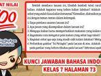 Kunci-Jawaban-Bahasa-Indonesia-Kelas-7-Halaman-73-Kurikulum-Merdeka-1.jpg