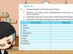 Kunci-Jawaban-Bahasa-Indonesia-Kelas-8-Halaman-207-Kegiatan-82-1.jpg