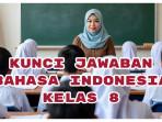Kunci-Jawaban-Bahasa-Indonesia-Kelas-8-Halaman-84-Menulis-Artikel-Ilmiah-Populer.jpg
