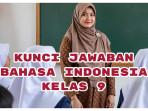 Kunci-Jawaban-Bahasa-Indonesia-Kelas-9-Halaman-108-109-110-Menganalisis-dan-Menilai-Desain-Poster.jpg