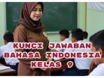 Kunci-Jawaban-Bahasa-Indonesia-Kelas-9-Halaman-80-Apa-yang-Kalian-Ketahui-Tentang-Media-Sosial.jpg