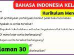 Kunci-Jawaban-Bahasa-Indonesia-Kurikulum-Merdeka-Kelas-5-SD-Halaman-30-1.jpg