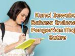 Kunci-Jawaban-Bahasa-Indonesia-majas-Satire.jpg