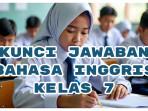 Kunci-Jawaban-Bahasa-Inggris-Kelas-7-Halaman-44-My-Friends-and-I.jpg