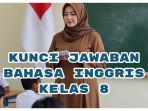 Kunci-Jawaban-Bahasa-Inggris-Kelas-8-Halaman-76-Listen-Again-to-Audio-23-On-The-Story-Part-2.jpg