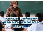 Kunci-Jawaban-Bahasa-Inggris-Kelas-9-Halaman-114-Kurikulum-Merdeka-What-Is-The-Passage-About.jpg