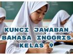 Kunci-Jawaban-Bahasa-Inggris-Kelas-9-Halaman-320-Read-and-Complete-the-Flyer-for-the-Anti-Bullying.jpg