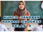 Kunci-Jawaban-Bahasa-Inggris-Kelas-9-Halaman-322-Online-Safety-Word-Search.jpg