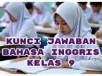 Kunci-Jawaban-Bahasa-Inggris-Kelas-9-Halaman-325-What-do-You-Know-About-a-Hoax.jpg