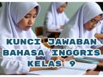 Kunci-Jawaban-Bahasa-Inggris-Kelas-9-Halaman-328-Kurikulum-Merdeka-Turn-Back-Hoax.jpg