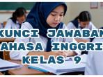 Kunci-Jawaban-Bahasa-Inggris-Kelas-9-Halaman-53-What-Year-is-the-Report-From.jpg