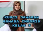 Kunci-Jawaban-Bahasa-Inggris-Kelas-9-Halaman-54-55-56-Read-and-Ill-in-the-Blanks-With-the-Words.jpg