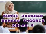 Kunci-Jawaban-Bahasa-Inggris-Kelas-9-Halaman-59-What-is-Galang-Wearing.jpg