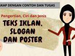 Kunci-Jawaban-Cerdas-Cergas-Berbahasa-Indonesia-Kelas-11-Halaman-23-soal-identifikasi-poster.jpg