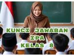 Kunci-Jawaban-IPA-Kelas-8-Halaman-17-Kurikulum-Merdeka-Analisis-Menu-Makan-Siang-yang-Tepat.jpg