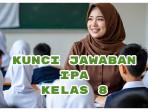 Kunci-Jawaban-IPA-Kelas-8-Halaman-26-27-Persentase-Putih-Telur-yang-Dicerna-Selama-8-Jam-dan-20-Jam.jpg