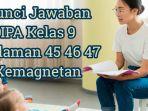 Kunci-Jawaban-IPA-Kelas-9-Halaman-45-46-47-kemagnetan.jpg