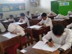 Kunci-Jawaban-IPAS-Kelas-4-Halaman-117-Buatlah-Perbandingan-Pengaruh-Bentang-Alam.jpg
