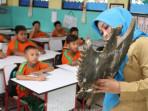 Kunci-Jawaban-IPAS-Kelas-5-Halaman-189-190-Kurikulum-Merdeka-Lima-Macam-SDA-yang-Ada-di-Indonesia.jpg