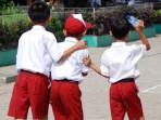 Kunci-Jawaban-IPAS-Kelas-6-Halaman-84-Apa-Faktor-yang-Mendorong-Terjadinya-Globalisasi.jpg