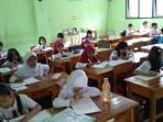 Kunci-Jawaban-IPAS-Kelas-6-Halaman-94-Yang-Kalian-Pikirkan-tentang-Budaya-Indonesia-yang-Mendunia.jpg