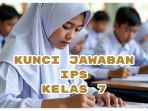 Kunci-Jawaban-IPS-Kelas-7-Halaman-74-Contoh-Jenis-Dinamika-Sosial-dalam-Kehidupan-Sehari-hari.jpg