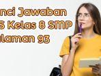 Kunci-Jawaban-IPS-Kelas-8-SMP-Halaman-93-a.jpg