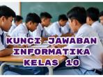 Kunci-Jawaban-Informatika-Kelas-10-Halaman-103-Manakah-Perangkat-yang-Bisa-Terhubung-dengan-Ponsel.jpg