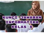 Kunci-Jawaban-Informatika-Kelas-5-Halaman-108-Pilih-Satu-Aktivitas-yang-Kamu-Lakukan-Sehari-hari.jpg