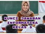 Kunci-Jawaban-Informatika-Kelas-5-Halaman-111-112-Buatlah-Algoritma-Flowchart-Kalimat-Sederhana.jpg