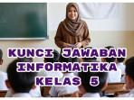 Kunci-Jawaban-Informatika-Kelas-5-Halaman-112-Kurikulum-Merdeka-If-then-dan-If-then-else.jpg