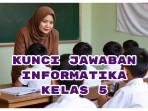 Kunci-Jawaban-Informatika-Kelas-5-Halaman-114-Robot-Manakah-yang-Melangkah-Lebih-Jauh.jpg