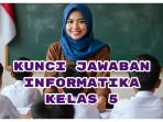 Kunci-Jawaban-Informatika-Kelas-5-Halaman-115-Algoritma-dengan-Loop-untuk-Lebah-Mendapatkan-Madu.jpg