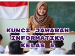 Kunci-Jawaban-Informatika-Kelas-5-Halaman-119-120-Algoritma-Flowchart.jpg