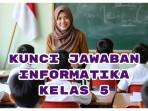 Kunci-Jawaban-Informatika-Kelas-5-Halaman-121-Perbedaan-Fungsi-Kondisional-If-then-dan-If-then-else.jpg