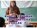 Kunci-Jawaban-Informatika-Kelas-7-Halaman-92-Apa-Pendapat-Kamu-Tentang-Pengolahan-Data.jpg