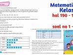 Kunci-Jawaban-Matematika-Kelas-6-SD-Halaman-190-191-191-dan-193.jpg