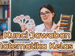 Kunci-Jawaban-Matematika-Kelas-8-SMP-s.jpg