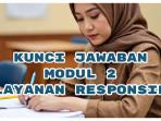 Kunci-Jawaban-Modul-2-Layanan-Responsif-Apa-Tujuan-Dari-Konseling-Individu.jpg