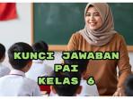 Kunci-Jawaban-PAI-Kelas-6-Halaman-96-97-98-Kurikulum-Merdeka-Nama-Abu-Bakar-Sebelum-Islam-Adalah.jpg