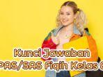 Kunci-Jawaban-PASSAS-Fiqih-Kelas-8-Semester-1-ds.jpg