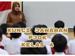 Kunci-Jawaban-PJOK-Kelas-4-Halaman-36-Perasaanmu-Setelah-Mengikuti-Aktivitas-Pembelajaran-Bab-1.jpg