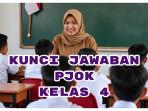 Kunci-Jawaban-PJOK-Kelas-4-Halaman-45-Konsep-Gerak-yang-Dikuasai-Melalui-Beberapa-Permainan-Invasi.jpg