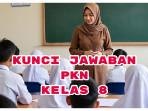 Kunci-Jawaban-PKN-Kelas-8-Halaman-57-Pengertian-Peraturan-Perundang-undangan.jpg