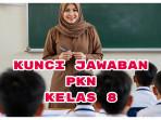 Kunci-Jawaban-PKN-Kelas-8-Halaman-62-Adakah-Perppu-Lainnya-yang-Telah-Dijadikan-Undang-Undang.jpg