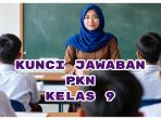 Kunci-Jawaban-PKN-Kelas-9-Halaman-47-Contoh-Perwujudan-Pasal-yang-Berkaitan-dengan-Hak-Warga-Negara.jpg